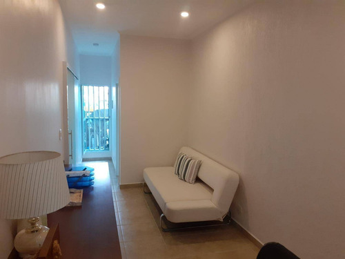 Imagem 29 de 30 de Casa Com 3 Dormitórios À Venda, 214 M² Por R$ 1.200.000,00 - Indaiá - Caraguatatuba/sp - Ca0066