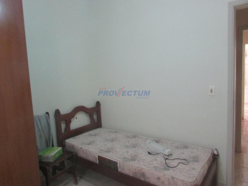 Imagem 7 de 23 de Casa À Venda Em Jardim Do Lago - Ca276155