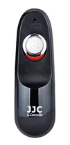 Comprar Control Remoto Para Cámara Sony Reemplaza Al Sony Rm-spr1