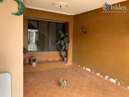 Imagen 7 de 12 de Casa Sola En Venta Primer Presidente