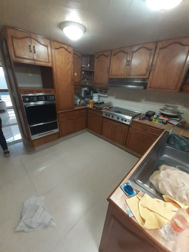 Imagen 13 de 19 de Renta Casa Vergel Coapa 28,000 Tel 5533654839
