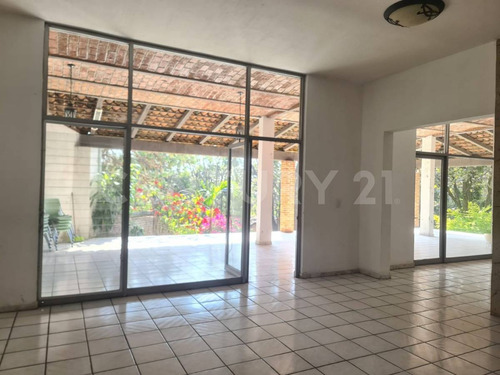 Imagen 15 de 20 de Casa En Venta, Fracc. El Palomar, Tlajomulco, Jalisco