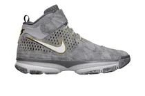 Comprar Zapatillas Nike Kobe 2 Prelude (4\u002F50+ Points) 640222-001   