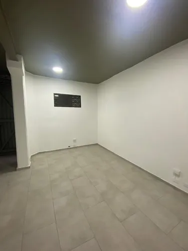 Local En Arriendo En San Bosco. Cod A11503