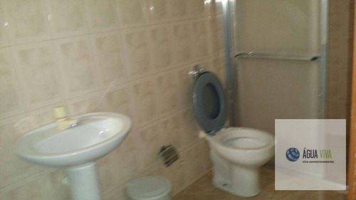 Casa Vista Para Praia -280 M² A Vista R$ 380.000 - Barra De São João - Ca0035