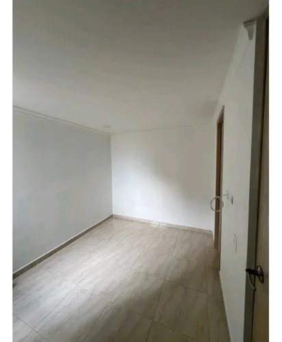 Vendo Apartamento En Itagui Ditaires