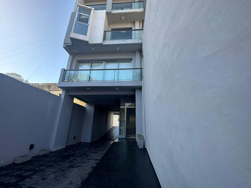 Venta Departamento Quilmes