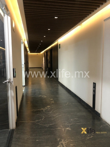 Imagen 7 de 24 de Oportunidad!! Venta Oficina,edificio Aaa. Santa Fe