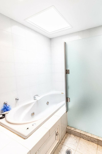Imagen 28 de 29 de Venta Casa En Privada En Valle De Las Palmas Baja De Precio!