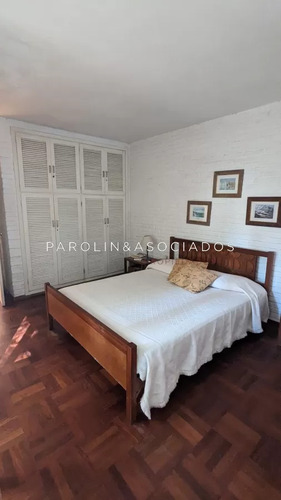 Venta De Casa 4 Dormitorios En Zona Paradas, Proxima Al Mar.