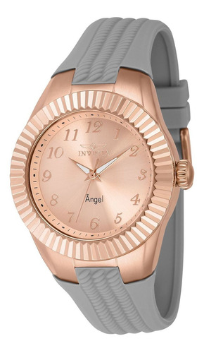 Reloj Invicta Angel 40352