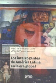Los Integrantes De America Latina En La Era Global
