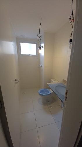 Imagem 14 de 22 de Jardim Prudência 80 Metros Apartamento Direto Com Proprietário Entregue Em Julho 2022