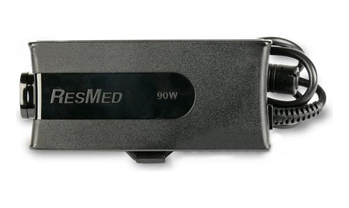 Fuente De Poder Para Auto Cpap Airsense S10resmed Medicaltec