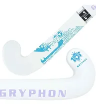 Comprar Gryphon Palo De Hockey Sobre Césped De Madera Al