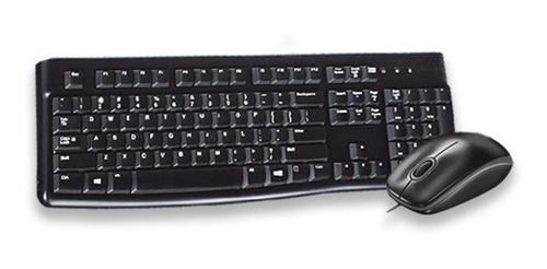 Computador Completo Hp 8200 Sff I5-2400 8gb Hd500gb + Wi-fi