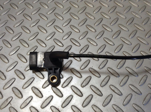 Sensor Map Chevrolet Aveo 1.6 Lts Aut Mod 12-16 Original