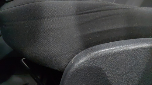 Renault Duster 2.0 ZEN AUTO