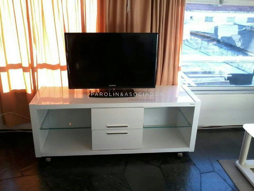 Imagen 4 de 18 de Apartamento En Venta, Península. Oportunidad!!