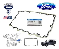 Comprar Empacadura Pre Carter Ford Explorer 4.0 4 Cadenas