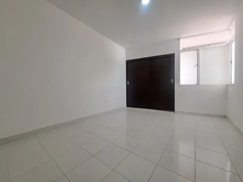 Casa En Arriendo En La Ceiba. Cod A20017