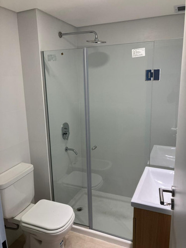 Venta Impecable 3 Ambientes Olivos. Consultar Para Visita.