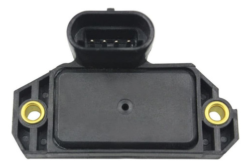 Modulo Encendido Chevrolet Express 1500 V6 4.3 2000