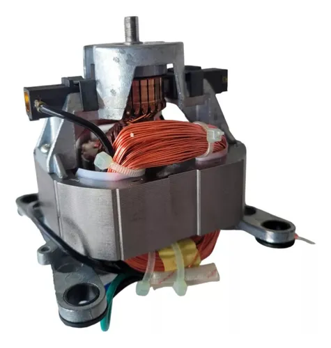 Motor de 2025 licuadora oster usado