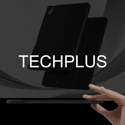 TECHPLUS