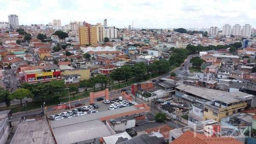 Imagem 10 de 23 de Apartamento Venda Aceita Permuta - Ap484