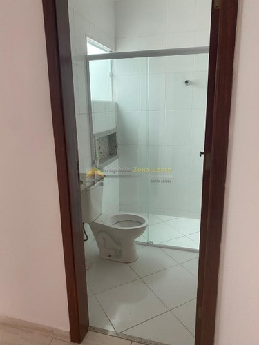 Imagem 16 de 24 de Condomínio Para Venda No Bairro Cidade Patriarca, 2 Suíte, 2 Vagas, 120 M - 4857