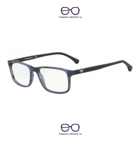 EMPORIO OPTICO CO