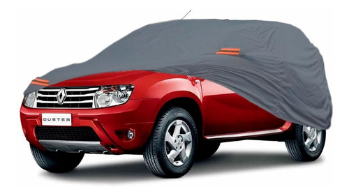 Cobertor Funda Para Renault Koleos Duster Hyundai Tucson