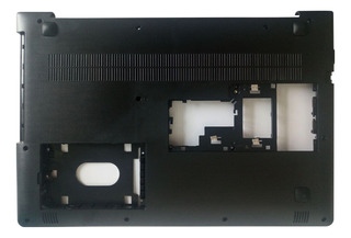 Cubierta Case Para Lenovo Ideapad 310-15 310-15isk 310-15ikb