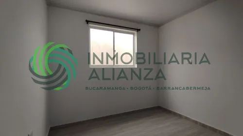 Apartamento En Arriendo En Lagos Ii. Cod A15769