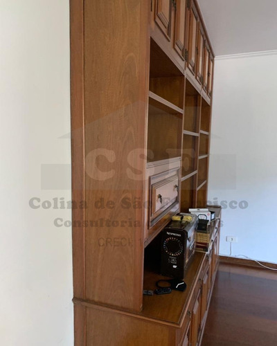Imagem 14 de 30 de Casa De 270m² 4 Dormitórios Parque Dos Príncipes - Ca05090 - 70660989