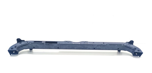 Painel Frontal Superior New Tucson 2018 2019 2020 2021 - 1 (Usado)