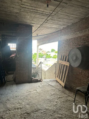 Venta Casa 4 Ambientes 5 De Mayo