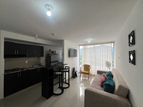 Se Vende Apartamento En El Norte De Armenia Quindio