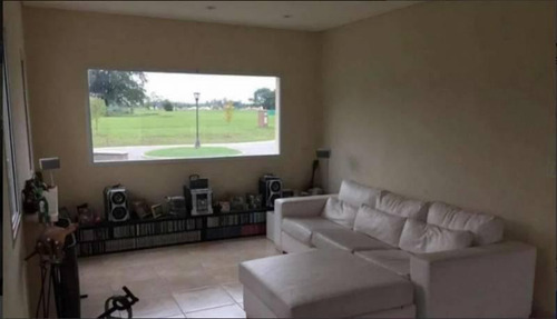 Imagen 2 de 11 de Casa En Venta En Haras Santa Maria, Escobar, G.b.a. Zona Norte