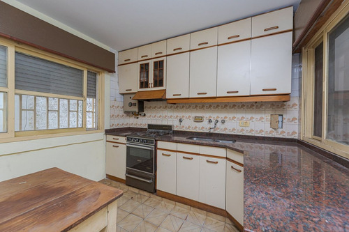 Venta Casa Pasillo 3 Dormi Y 2 Patios-apta Credito