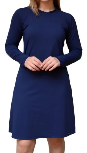 Vestidos sol da terra em on sale promoção
