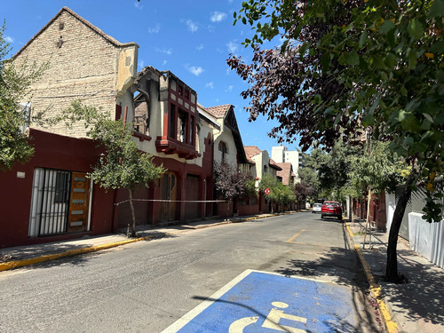 Venta De 2 Casas Para Inversión O Flipping (77518)