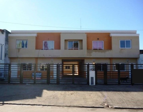Imagen 2 de 9 de Departamento En Venta En San Miguel