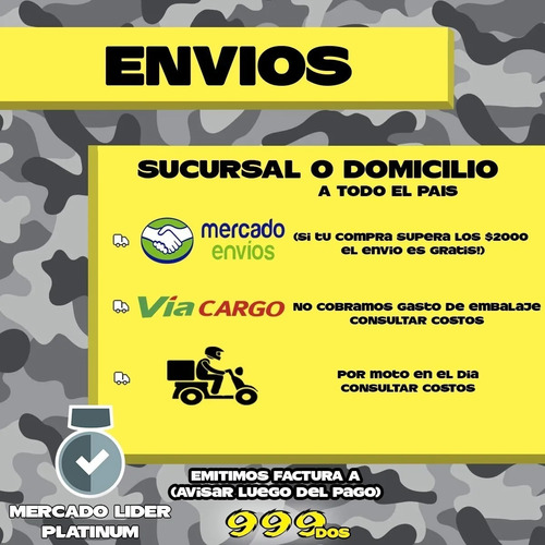 Imagen 3 de 3 de Cubierta Moto Dunlop Trailmax Mixtour 160 60 17 Trk 502 999m