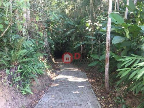 Terreno À Venda, 520 M² Por R$ 600.424,80 - São Simão - Criciúma/sc - Te0304