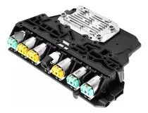 Comprar Módulo Do Câmbio Aut Spin Cobalt Cruze Traker 6t30 8164 2°gr