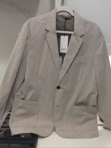 Goodfellow blazer store