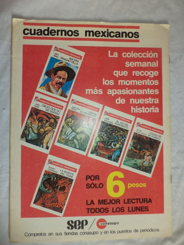 Cómo Hacer Mejor. Nieves, Helados, Dulces Y Chocolates (Usado)