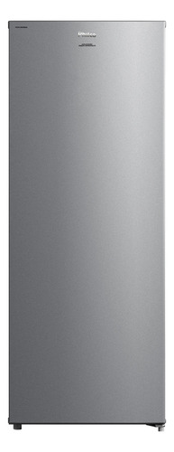 Freezer Vertical Pfv205i 201 L Inox Premium Philco 127v